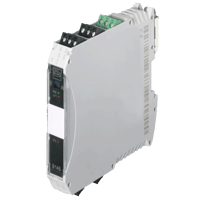 Frequency Transmitter Series 9146